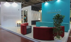 مرکز ملی فرش ایران مرکز ملی فرش ایران