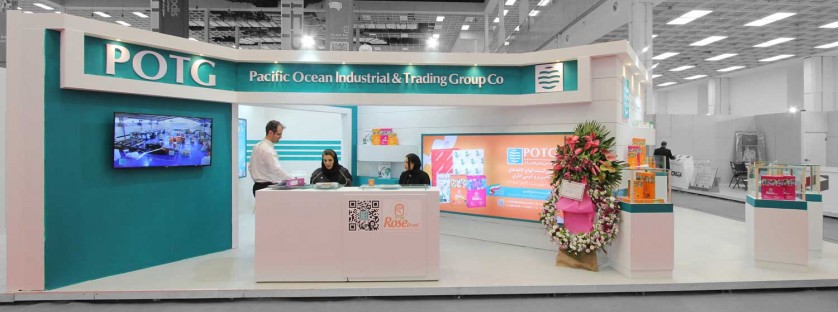  اقیانوس آرام 