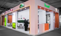 tahniat-agrofood-sepanjco-2.jpg