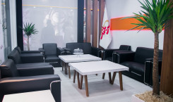 tahniat-agrofood-sepanjco.jpg